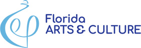 Florida Arts &amp; Culture