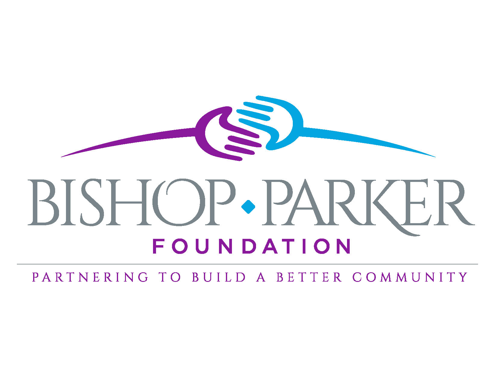 Bishop Parker Foundation 