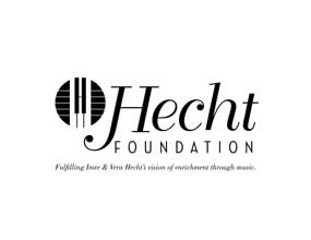 The Hecht Foundation