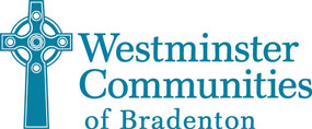 Westminster Communities of Bradenton
