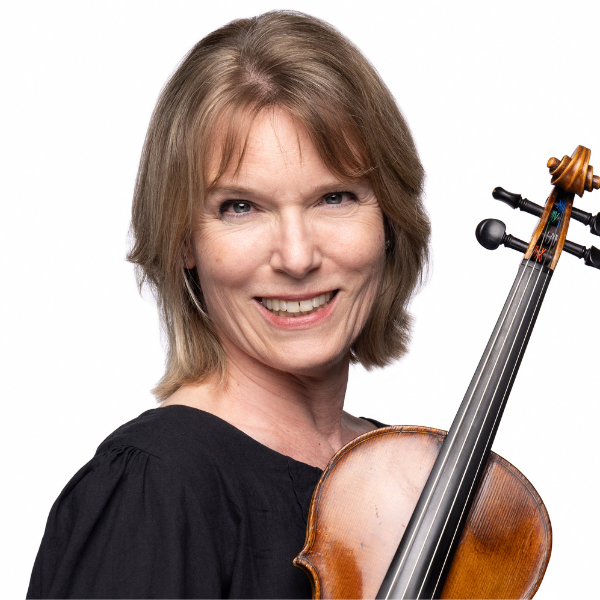 Laura Jensen-Jennings