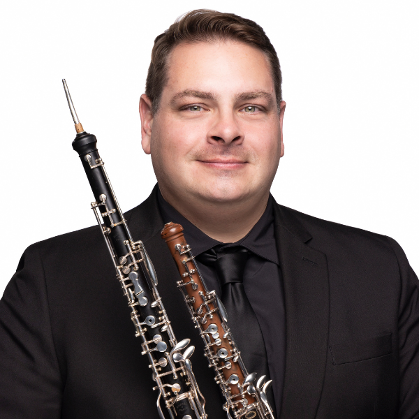 Nicholas P. Arbolino