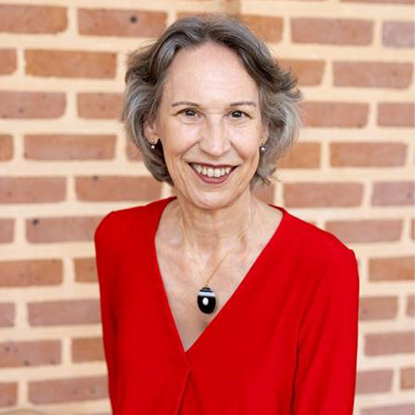 Janet Rarick