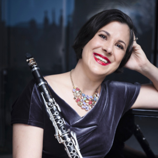 Kimberly Cole Luevano