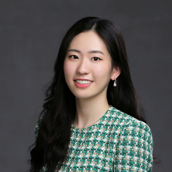 Chelsea Ahn