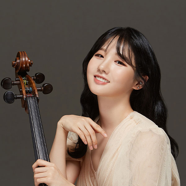 Kyeong-Eun Kim