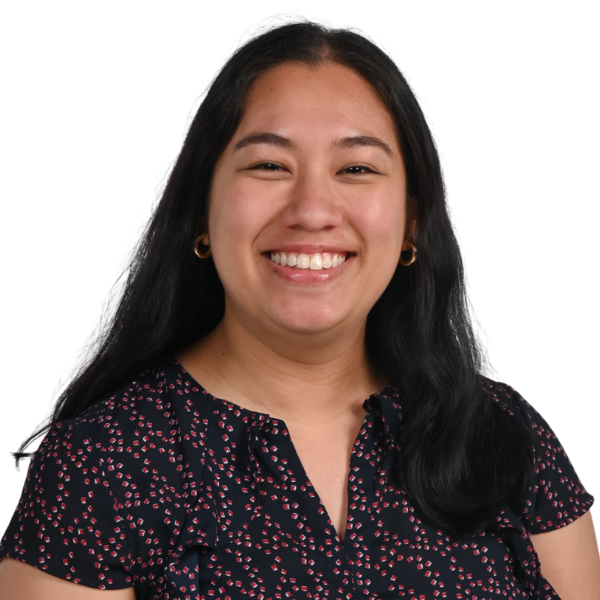 Jessie Schoch, Education