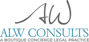 ALW Consults