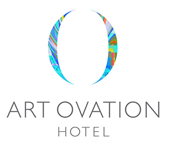 Art Ovation Hotel