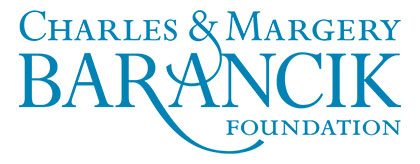 Charles & Margery Barancik Foundation