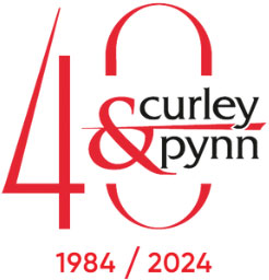 Curley & Pynn