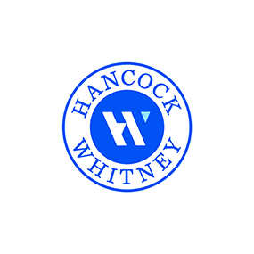 Hancock Whitney Wealth Management