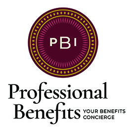 Professional Benefits, Inc.