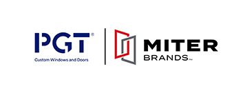 PGT By MITER Brands