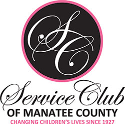 Service Club of Manatee County