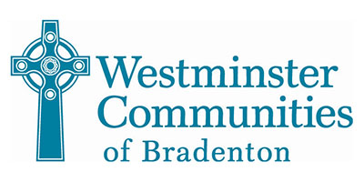 Westminster
                                                                        Communities
                                                                        of
                                                                        Bradenton