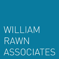 William Rawn Associates, Architects, Inc.