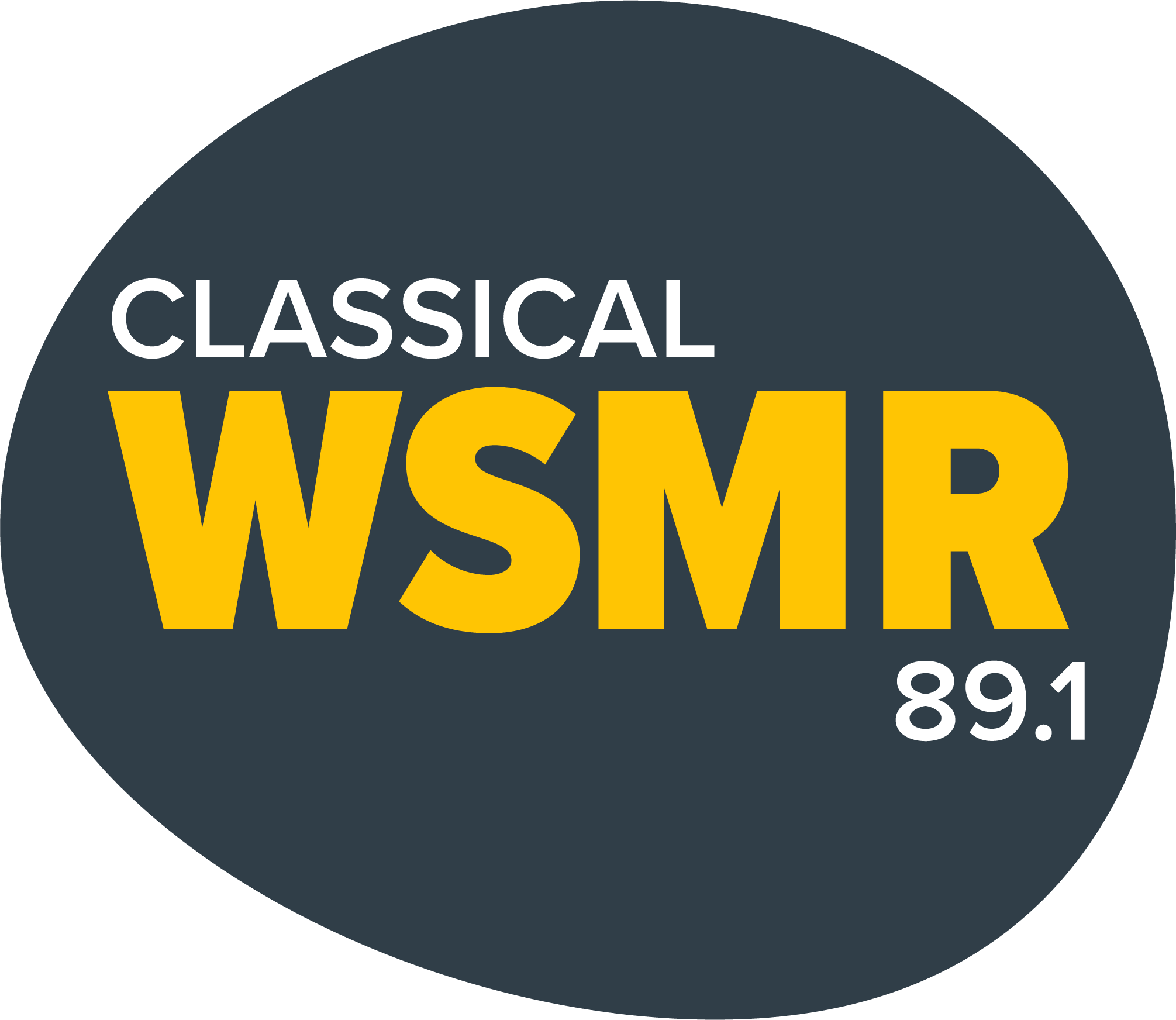 Florida’s Classical Music Station, WSMR