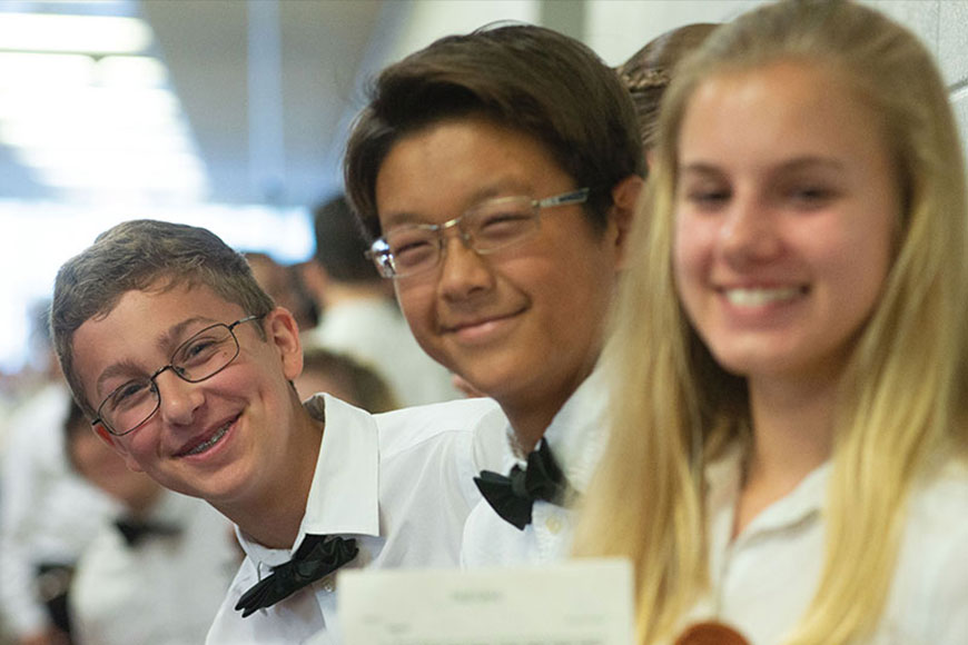 sarasota-orchestra-concert-schedule