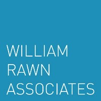 William Rawn Associates