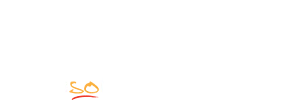 Sarasota Music Festival