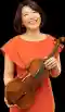 Yoobin Lee, Sarasota Orchestra violist