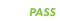 Create Your Own Flex Pass