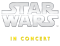 Star Wars: Return of the Jedi in Concert